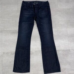 Affliction Jade Jeans